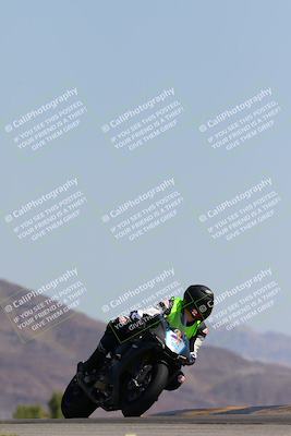 media/Apr-13-2024-SoCal Trackdays (Sat) [[f1617382bd]]/5-Turn 9 Entry (1050am)/